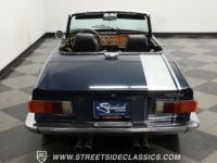 Triumph TR6 TR-6  - <small></small> 26.600 € <small>TTC</small> - #9