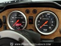 Triumph TR6 TR-6  - <small></small> 26.600 € <small>TTC</small> - #37