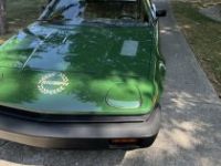 Triumph TR7 - <small></small> 20.000 € <small>TTC</small> - #2