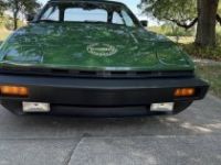 Triumph TR7 - <small></small> 20.000 € <small>TTC</small> - #3