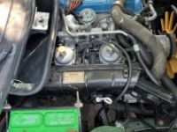 Triumph TR7 - <small></small> 20.000 € <small>TTC</small> - #9