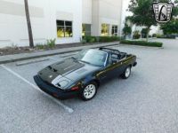 Triumph TR7 - <small></small> 20.300 € <small>TTC</small> - #10