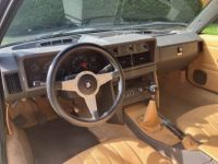 Triumph TR8 - <small></small> 21.000 € <small>TTC</small> - #2