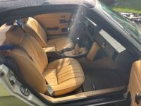 Triumph TR8 - <small></small> 21.000 € <small>TTC</small> - #5