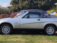 Triumph TR8 - <small></small> 22.000 € <small>TTC</small> - #1