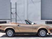 Triumph TR8 SYLC EXPORT - <small></small> 16.900 € <small>TTC</small> - #2