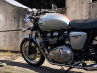 Triumph Vitesse 2008 – Triumph Thruxton 900 - <small></small> 4.000 € <small>TTC</small> - #4