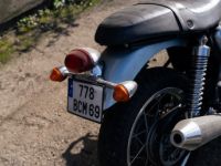 Triumph Vitesse 2008 – Triumph Thruxton 900 - <small></small> 4.000 € <small>TTC</small> - #10