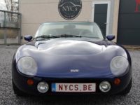 TVR Griffith - <small></small> 49.000 € <small>TTC</small> - #3