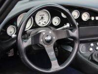 TVR Griffith - <small></small> 49.000 € <small>TTC</small> - #22