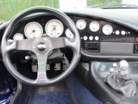 TVR Griffith - <small></small> 49.000 € <small>TTC</small> - #23