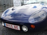 TVR Griffith - <small></small> 49.000 € <small>TTC</small> - #68