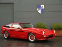 TVR Tasmin 280i LHD - <small></small> 22.900 € <small>TTC</small> - #10