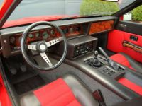 TVR Tasmin 280i LHD - <small></small> 22.900 € <small>TTC</small> - #12