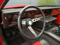 TVR Tasmin 280i LHD - <small></small> 22.900 € <small>TTC</small> - #14