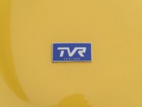 TVR Vixen - <small></small> 67.900 € <small></small> - #21