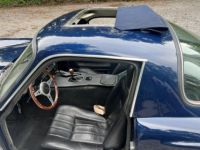 TVR Vixen - <small></small> 39.000 € <small>TTC</small> - #3