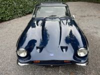 TVR Vixen - <small></small> 39.000 € <small>TTC</small> - #9