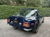 TVR Vixen - <small></small> 39.000 € <small>TTC</small> - #14