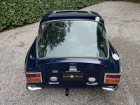 TVR Vixen - <small></small> 39.000 € <small>TTC</small> - #15