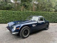 TVR Vixen - <small></small> 39.000 € <small>TTC</small> - #16