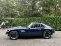 TVR Vixen - <small></small> 39.000 € <small>TTC</small> - #17