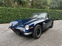 TVR Vixen - <small></small> 39.000 € <small>TTC</small> - #18