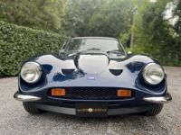 TVR Vixen - <small></small> 39.000 € <small>TTC</small> - #19