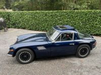 TVR Vixen - <small></small> 39.000 € <small>TTC</small> - #20