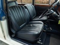 Vanden Plas Princess 1300 - Prix sur Demande - #25