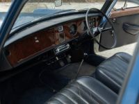 Vanden Plas Princess 1300 - Prix sur Demande - #29