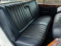 Vanden Plas Princess 1300 - Prix sur Demande - #31