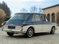 Vanden Plas Princess 1300 - Prix sur Demande - #35