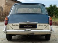 Vanden Plas Princess 1300 - Prix sur Demande - #36