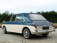 Vanden Plas Princess 1300 - Prix sur Demande - #4