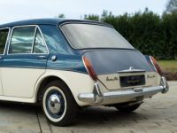 Vanden Plas Princess 1300 - Prix sur Demande - #39