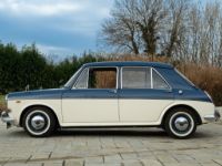 Vanden Plas Princess 1300 - Prix sur Demande - #2