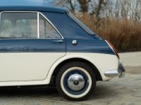 Vanden Plas Princess 1300 - Prix sur Demande - #9