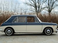 Vanden Plas Princess 1300 - Prix sur Demande - #5