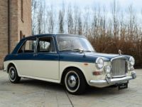 Vanden Plas Princess 1300 - Prix sur Demande - #1