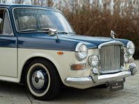 Vanden Plas Princess 1300 - Prix sur Demande - #10