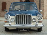 Vanden Plas Princess 1300 - Prix sur Demande - #47