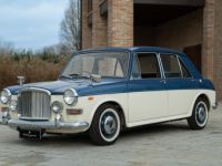 Vanden Plas Princess 1300 - Prix sur Demande - #3