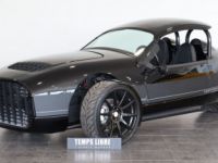 Vanderhall Carmel 1.5 185ch - <small></small> 54.990 € <small>TTC</small> - #1