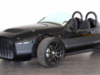 Vanderhall Carmel 1.5 185ch - <small></small> 54.990 € <small>TTC</small> - #3