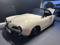 Volkswagen 1600 Karmann-Ghia Coupe  - <small></small> 71.000 € <small>TTC</small> - #28