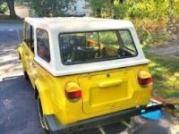 Volkswagen 181 Thing  - <small></small> 22.000 € <small>TTC</small> - #3