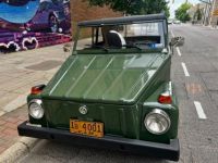 Volkswagen 181 Thing  - <small></small> 25.000 € <small>TTC</small> - #2