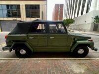 Volkswagen 181 Thing  - <small></small> 25.000 € <small>TTC</small> - #4