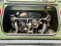 Volkswagen 181 Thing  - <small></small> 25.000 € <small>TTC</small> - #15